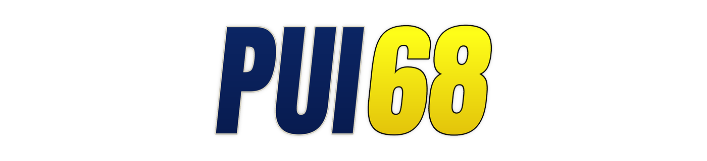 pui68